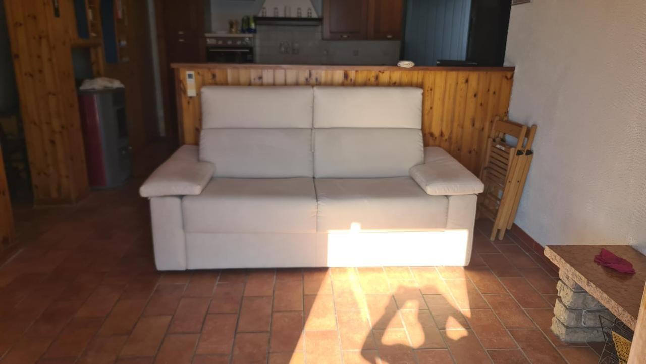 شقة Sunset - Homy 5 Terre Retreat Biassa المظهر الخارجي الصورة