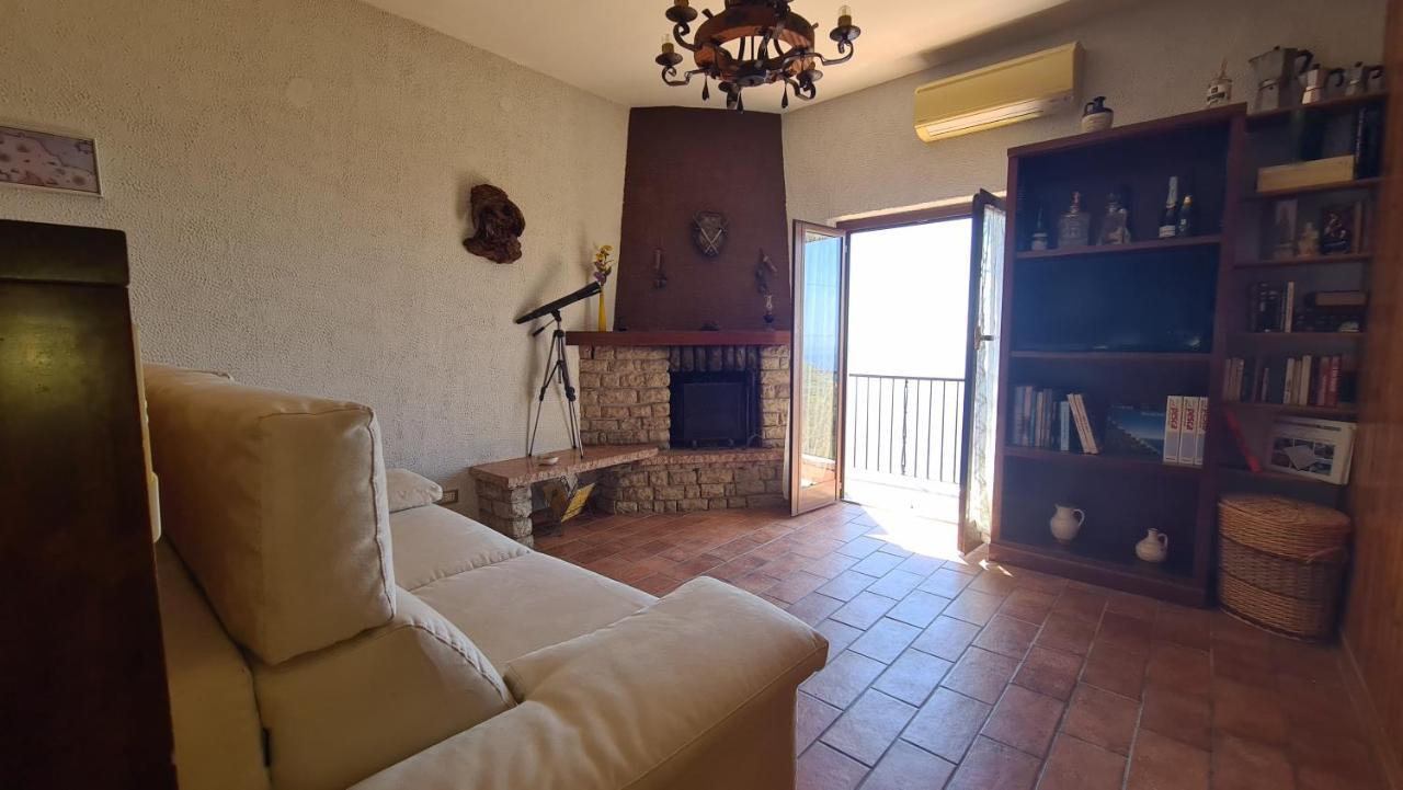شقة Sunset - Homy 5 Terre Retreat Biassa المظهر الخارجي الصورة