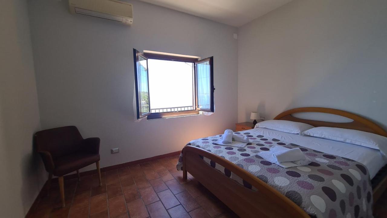 شقة Sunset - Homy 5 Terre Retreat Biassa المظهر الخارجي الصورة